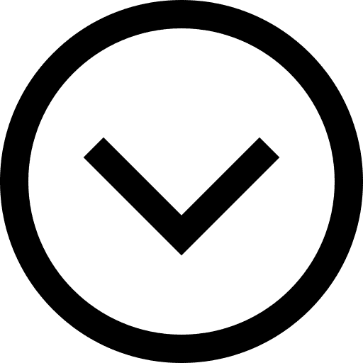 Project 1