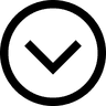 Project 1